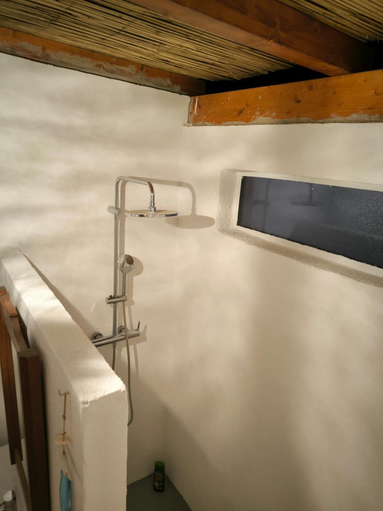 Design In With Private Pool
