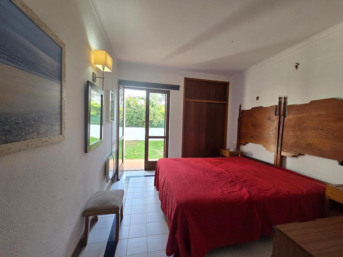 Balaia Mar 63a Apartment *