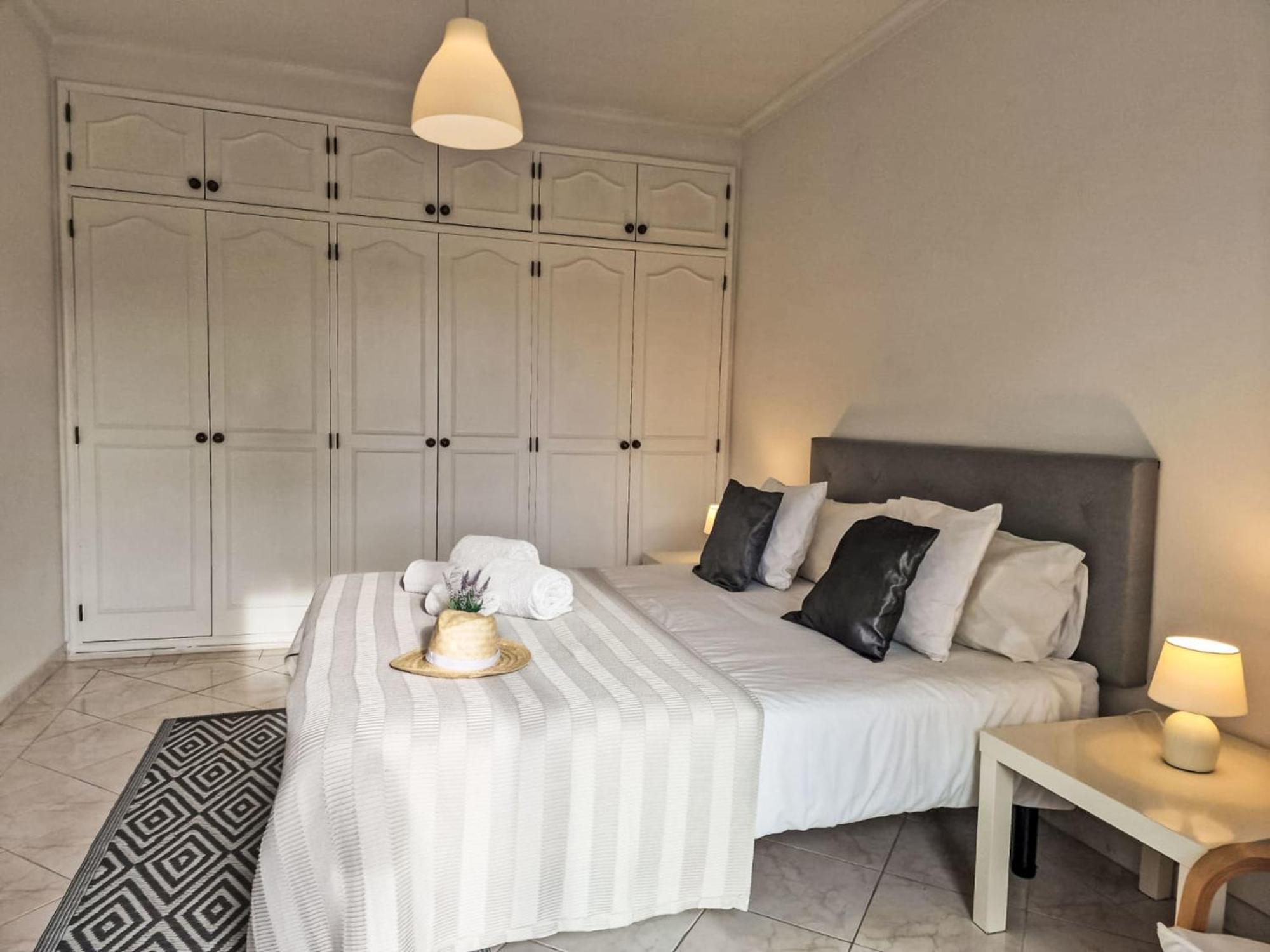 Paraiso By Interhome