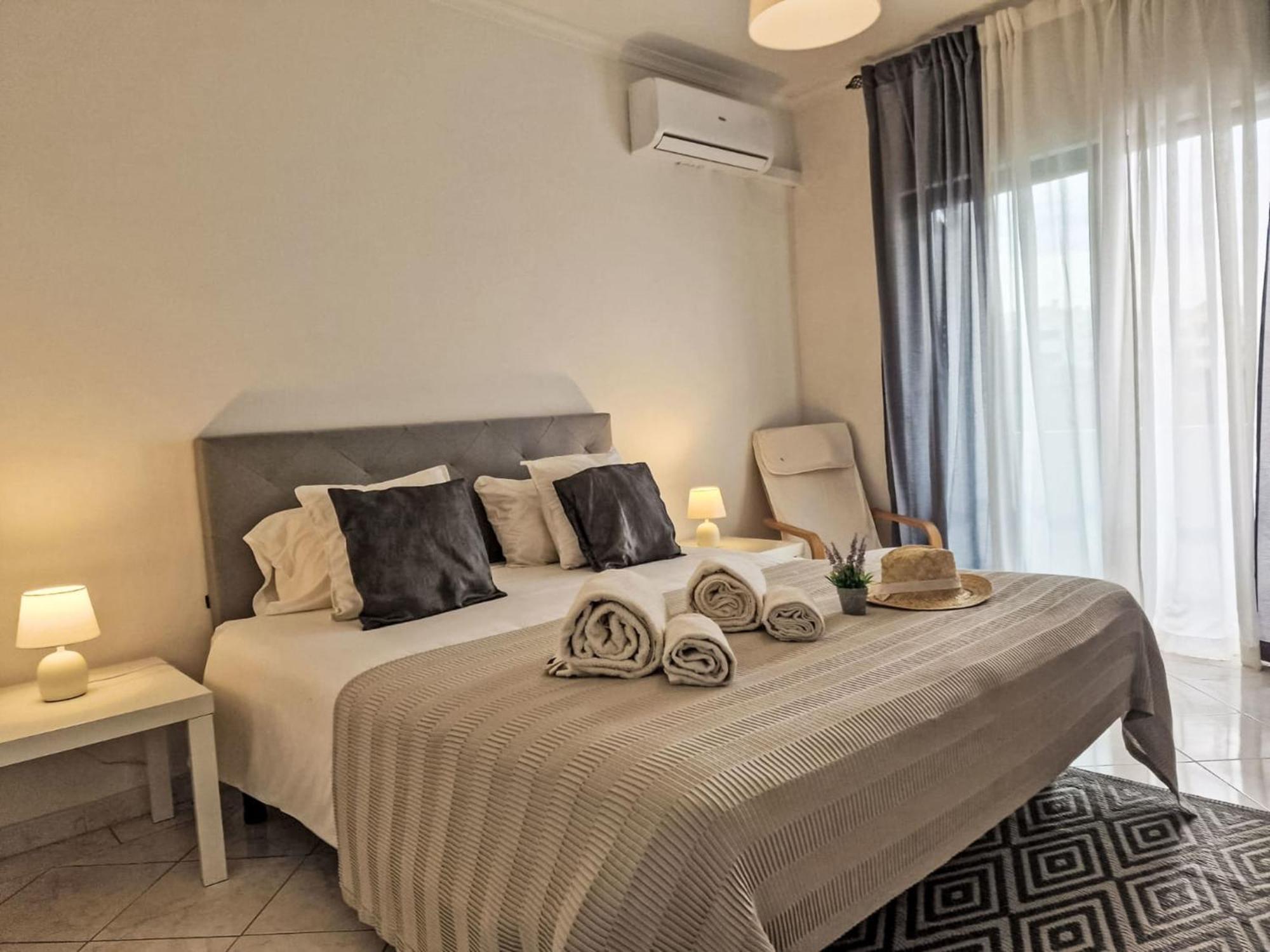 Casa de Férias Paraiso By Interhome