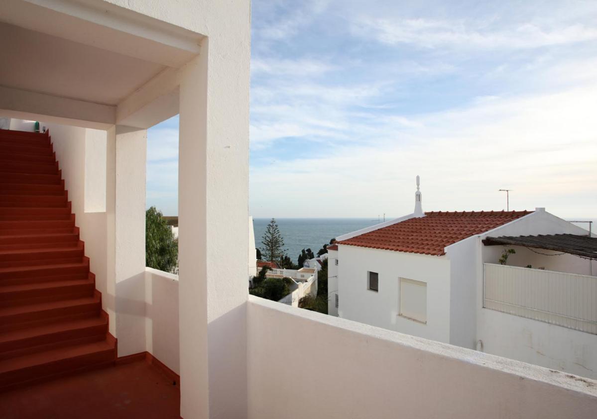 Ocenano - Stunning Ocean Views *
