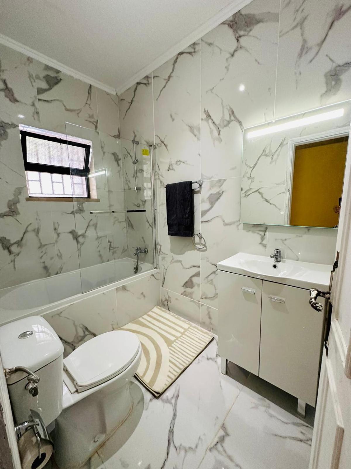 Albufeira Studio Apartment *
