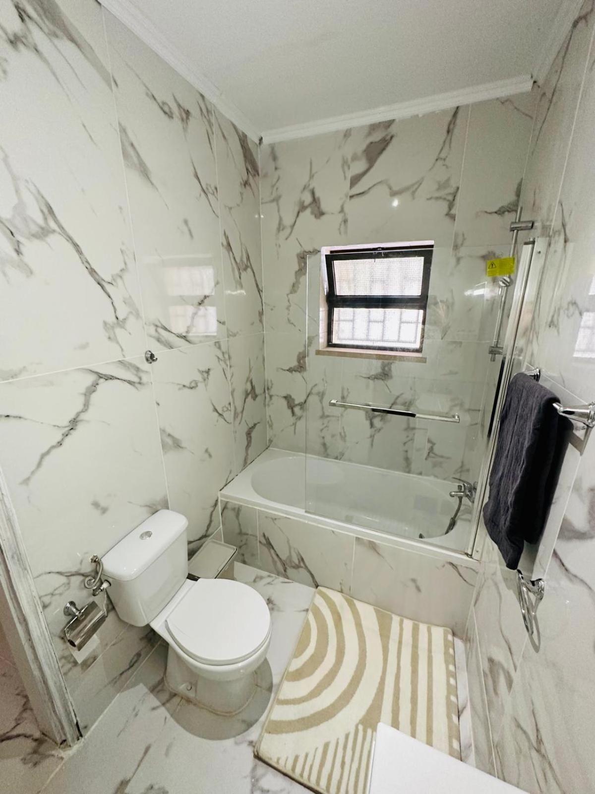Albufeira Studio Appartement