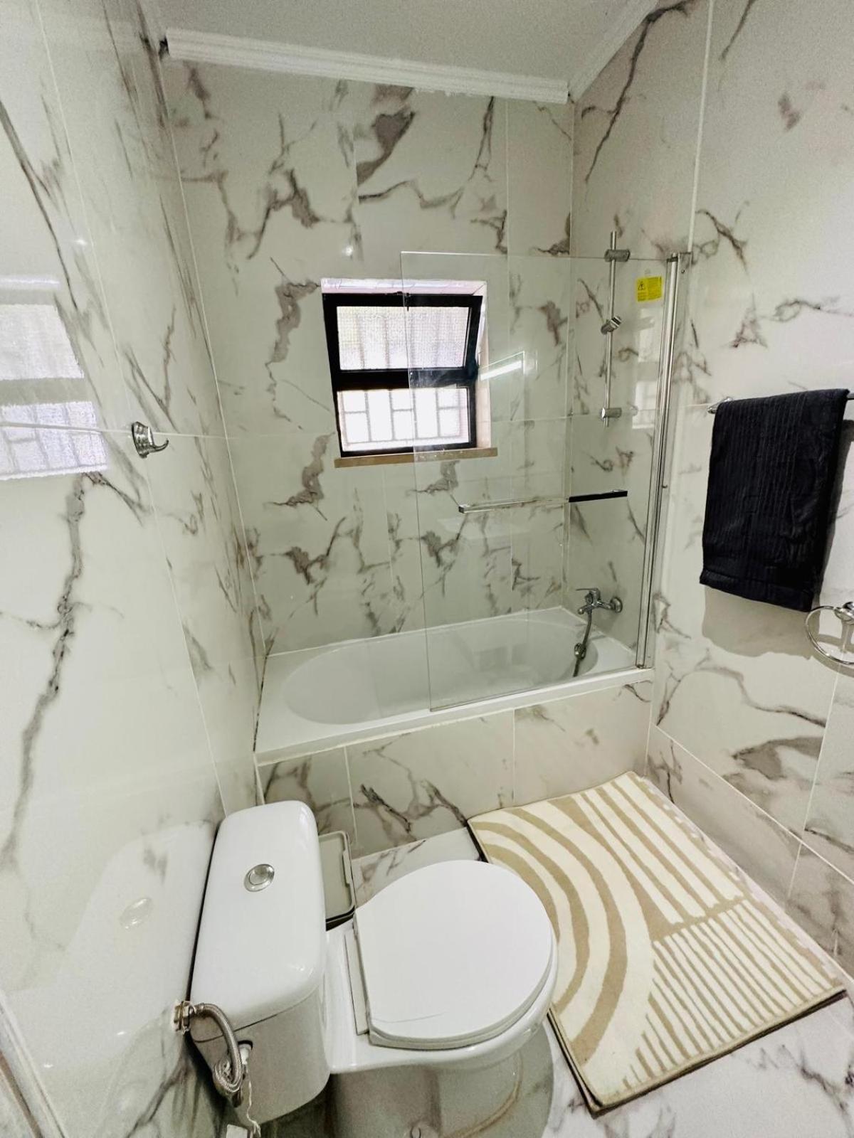 Albufeira Studio Apartment