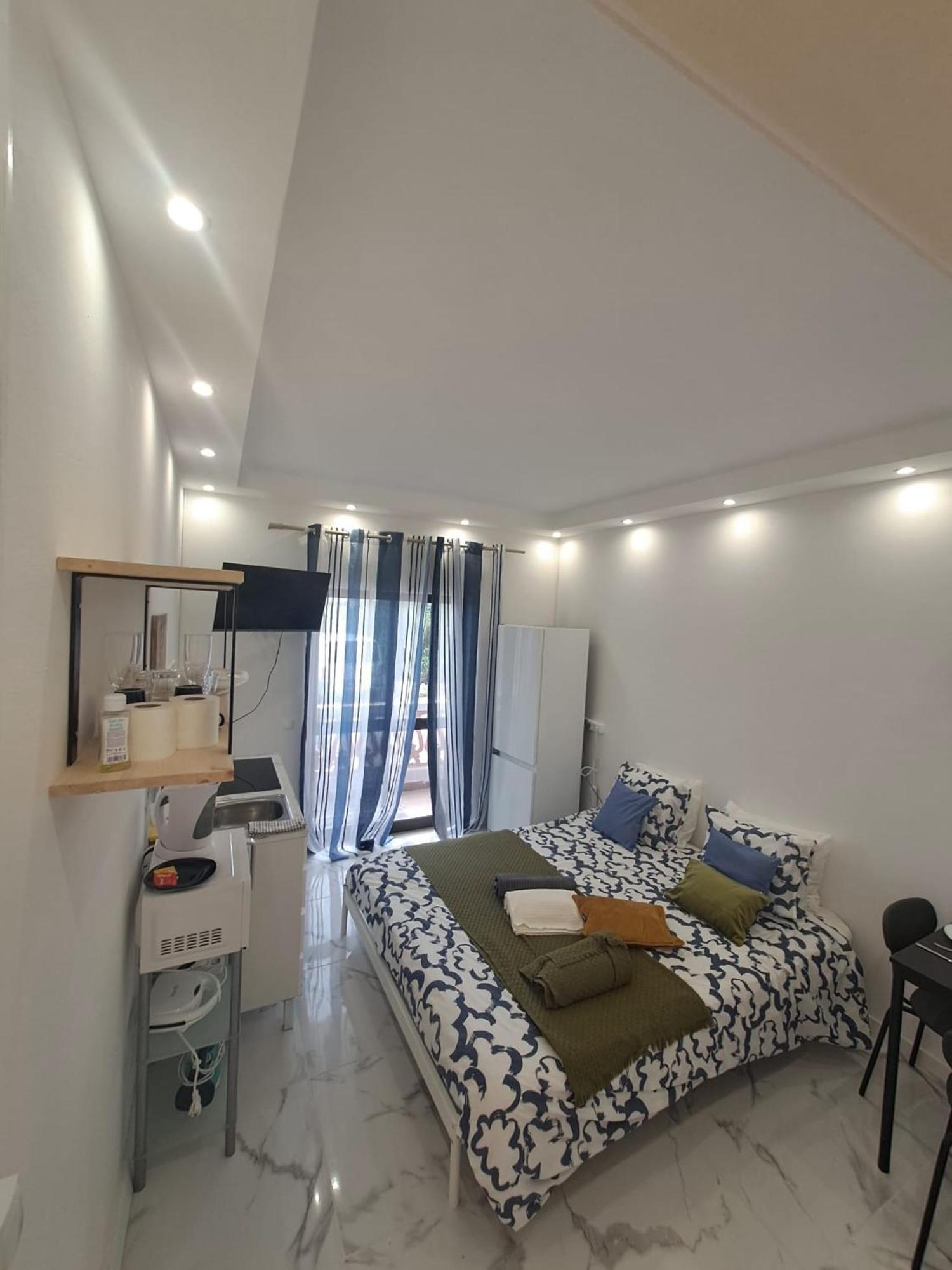 Albufeira Studio Albufeira