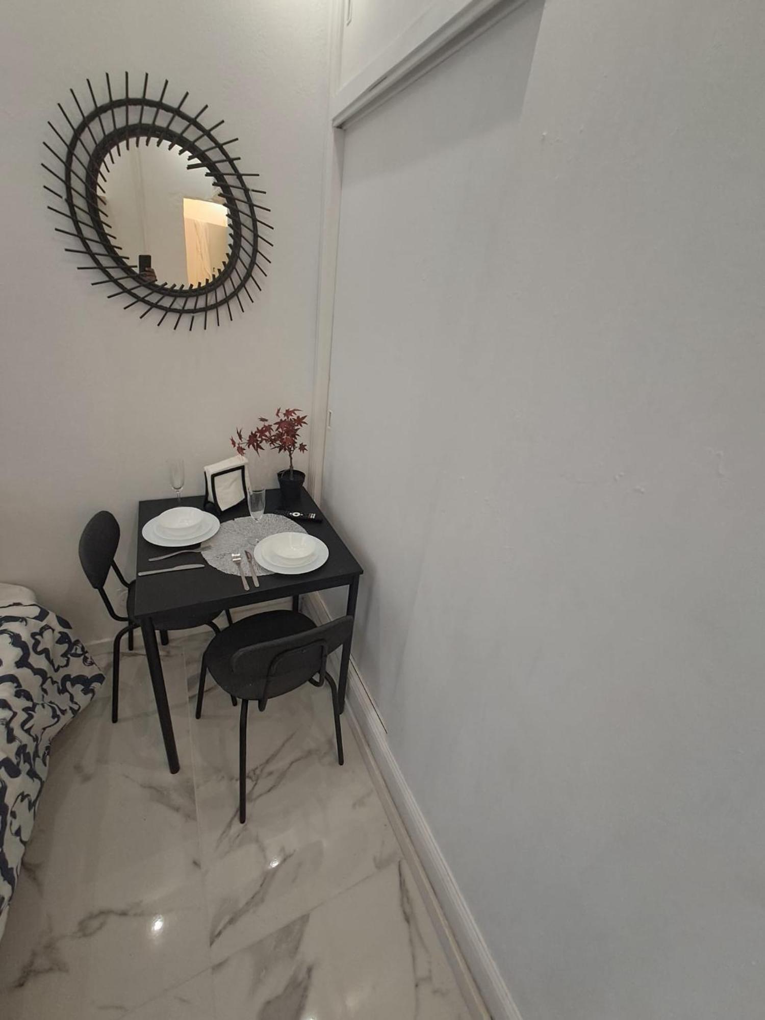Albufeira Studio