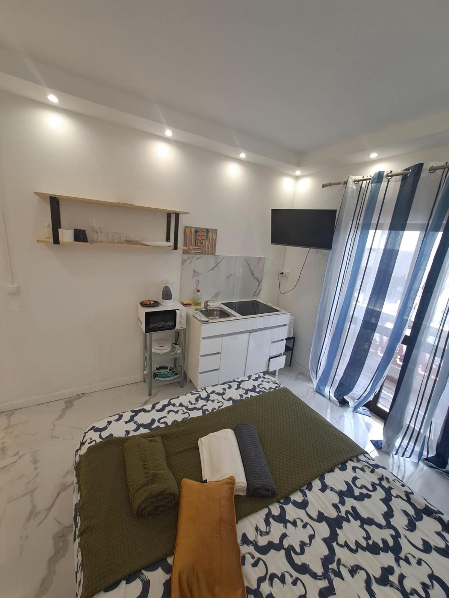 Albufeira Studio * Albufeira