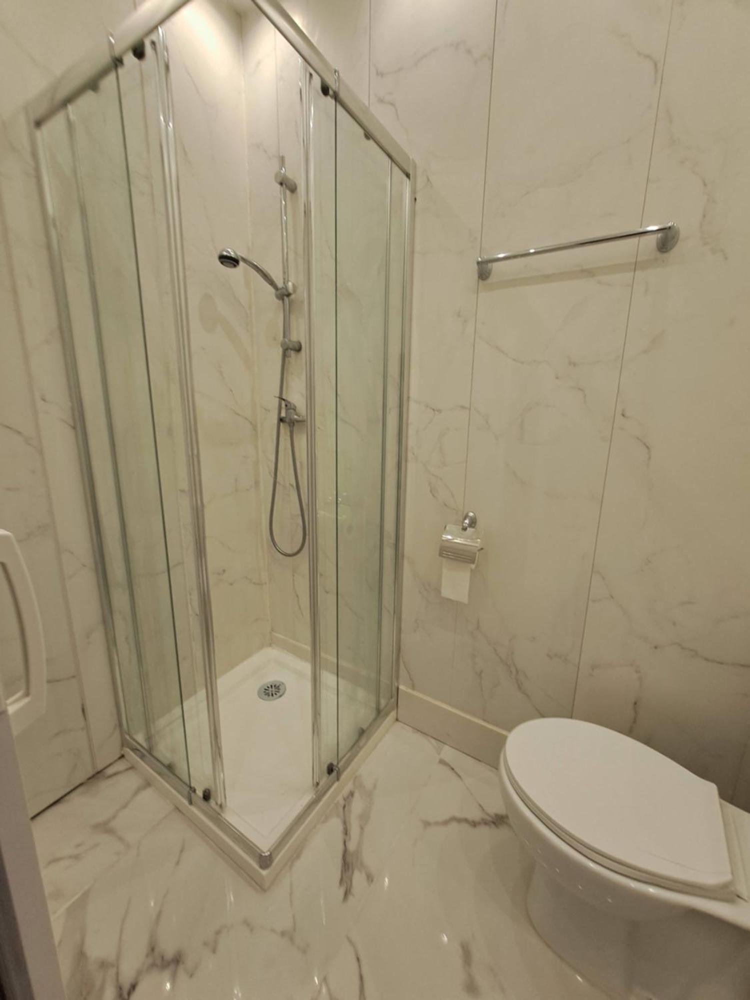 Appartement Flats Albufeira