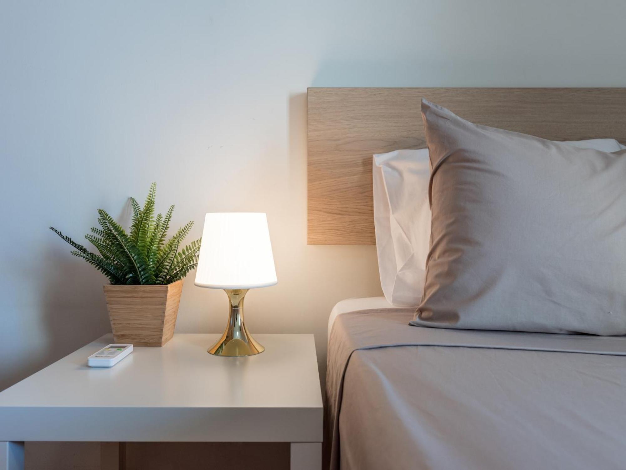 Luxury 1 Bedroom Apartment, Marina De Albufeira4 * Albufeira