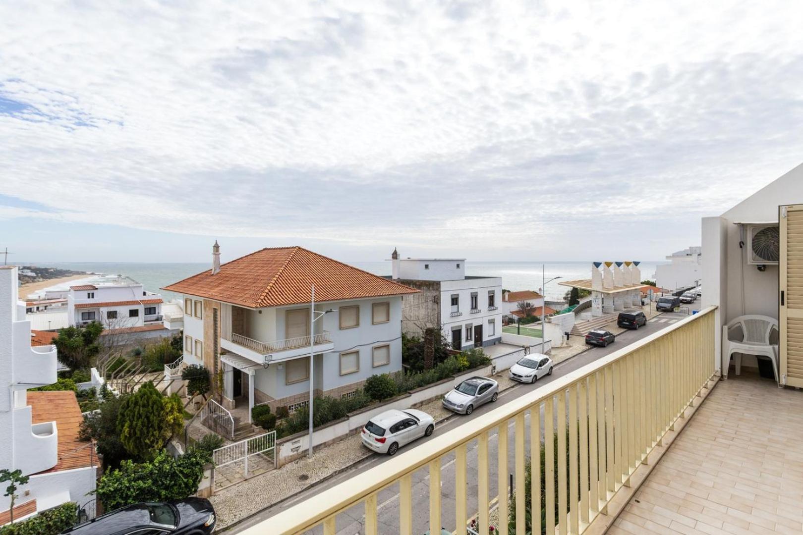 Apartment Tac - Cerro Belo *