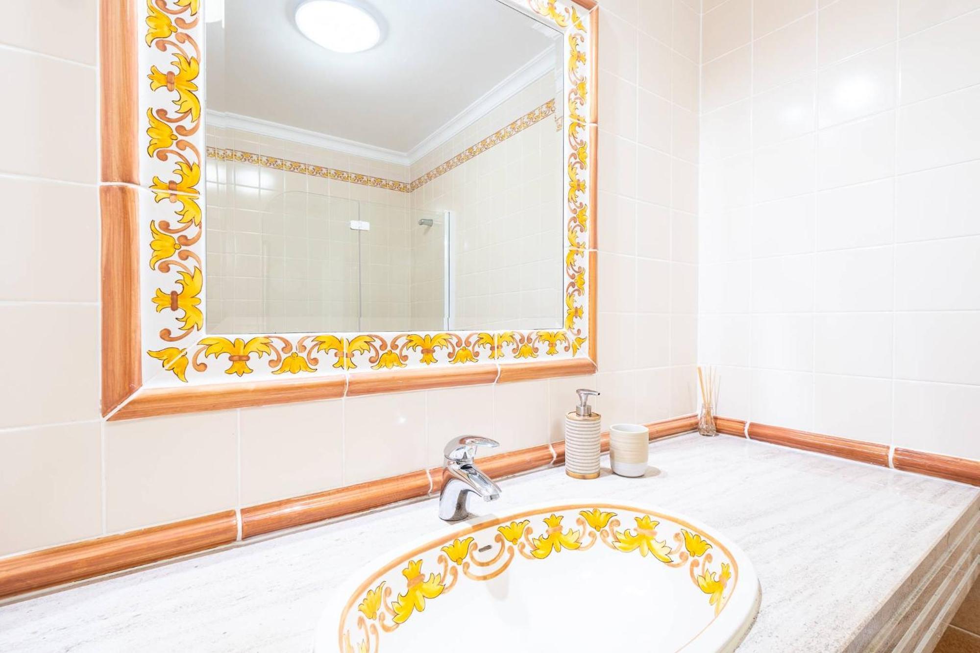 Baya - Great Family Complex With Communal Pool * Albufeira