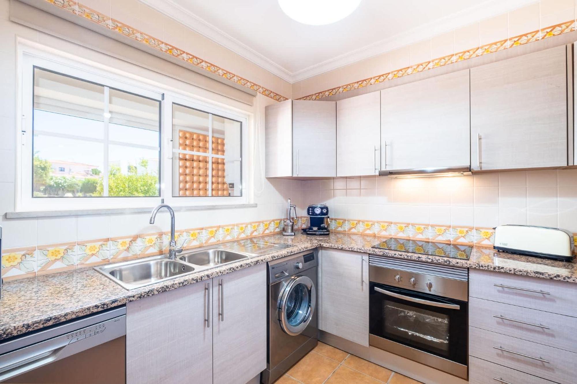 Baya - Great Family Complex With Communal Pool Holiday home