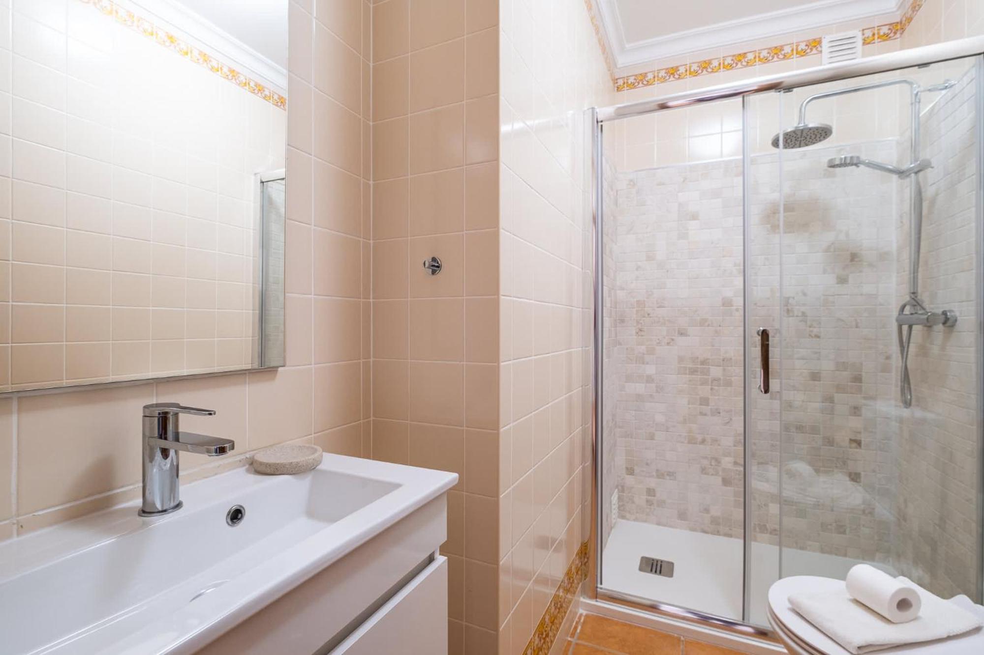 Baya - Great Family Complex With Communal Pool Holiday home *