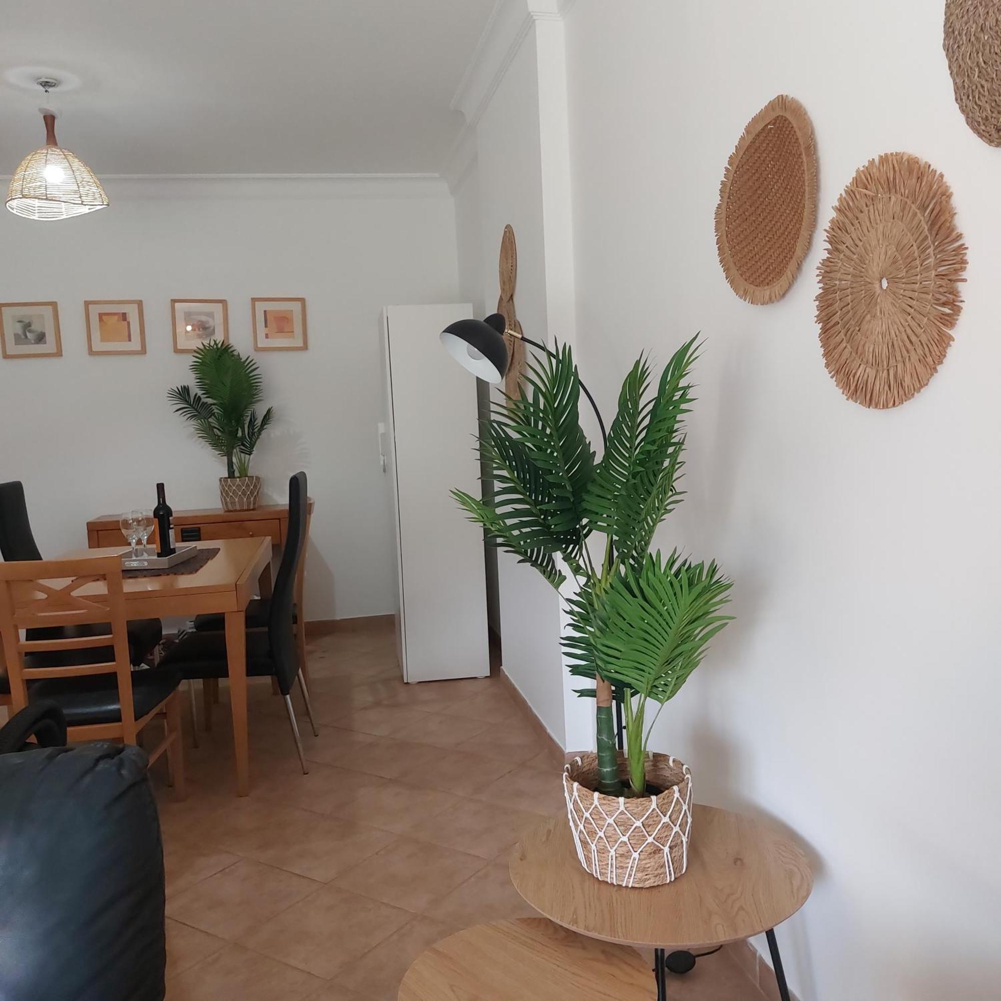 Moradia V2 Quinta Pedra Dos Bicos -praia Da Oura - Apartment Albufeira