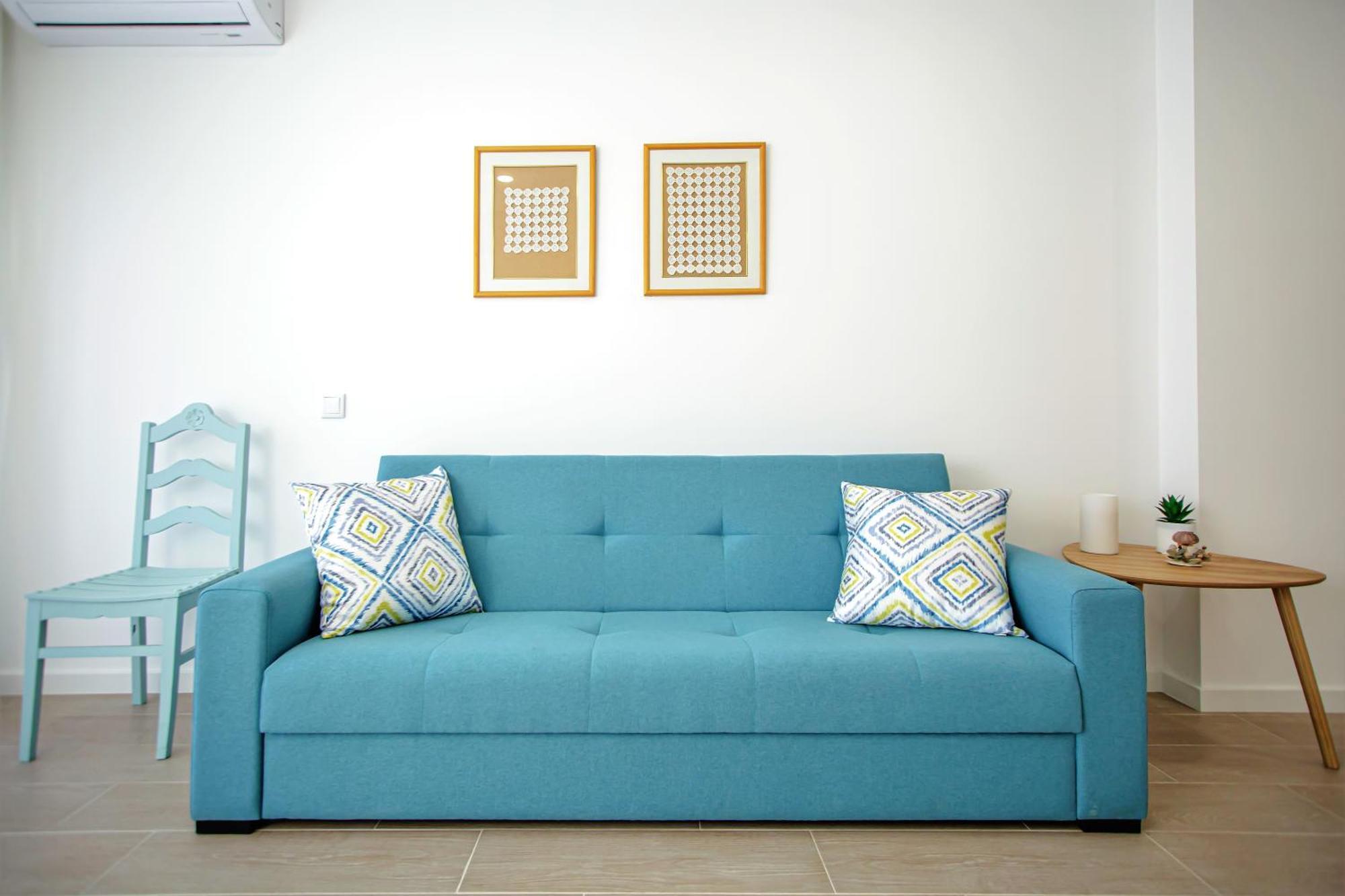 Apartamento Sandi Albufeira
