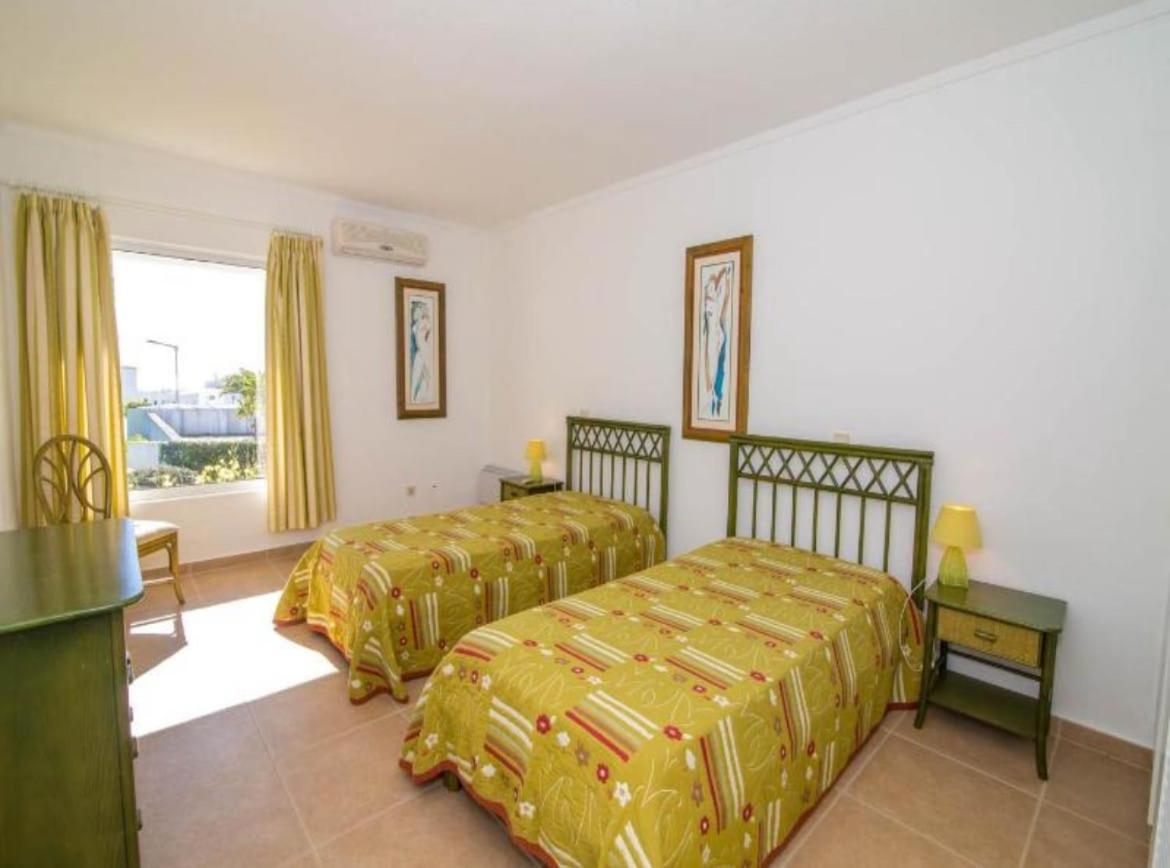Apartamento Windmill Hill Luxury *