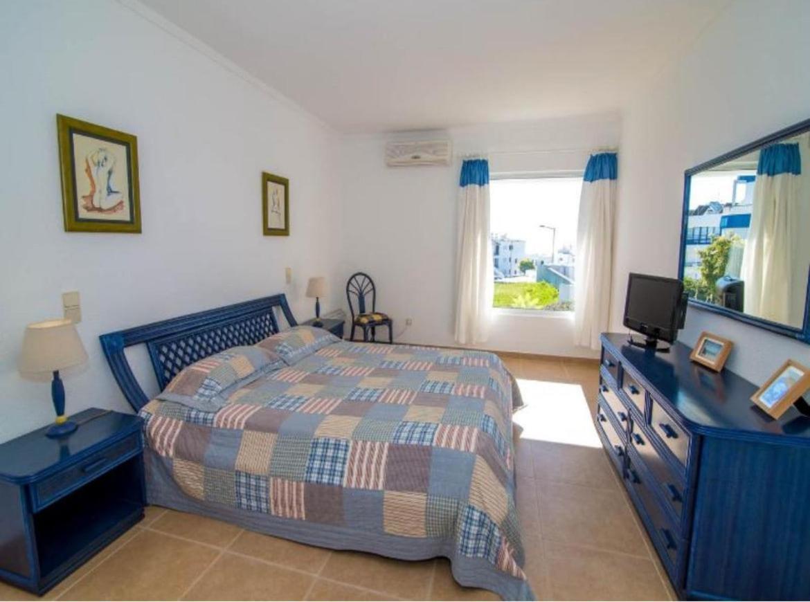 Windmill Hill Luxury * Albufeira