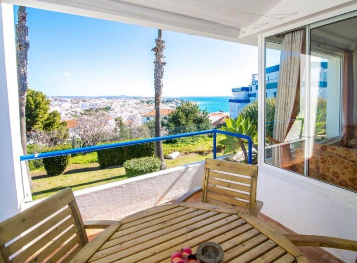 Apartamento Windmill Hill Luxury