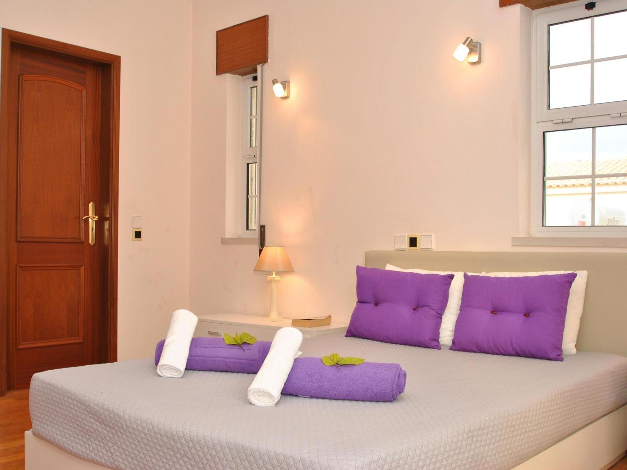 Magnificent Villa, With Private Pool Villa