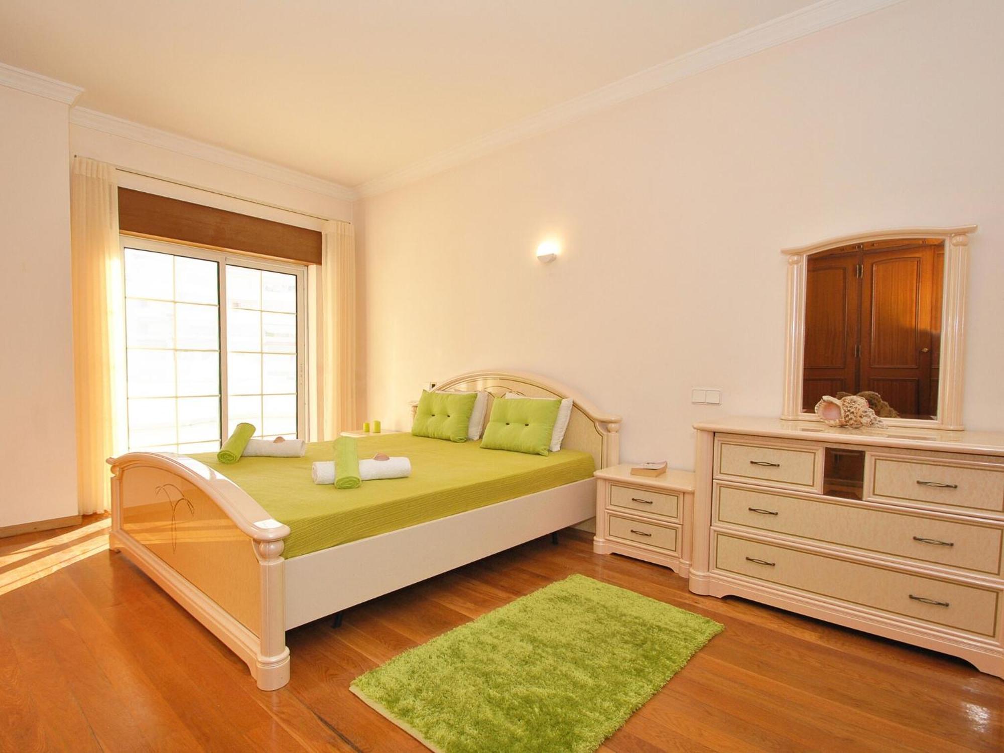 Villa Magnificent Villa, With Private Pool *