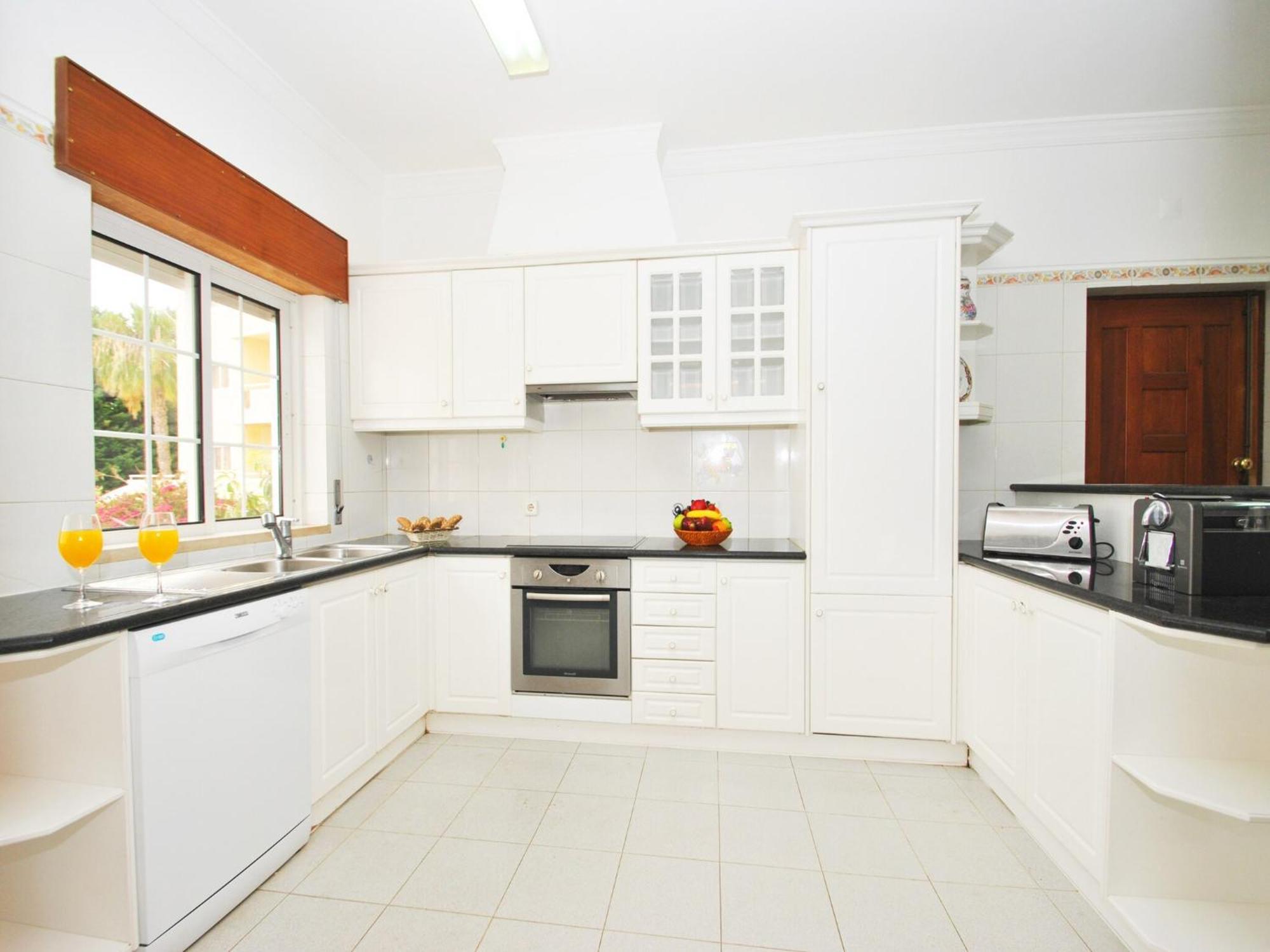 Magnificent Villa, With Private Pool Villa *