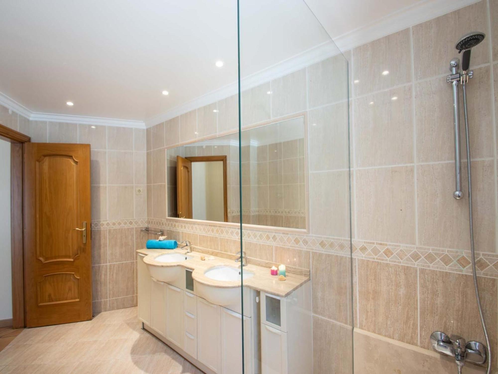 Pousada Magnificant Heated Swimming Pool, Free Wifi *