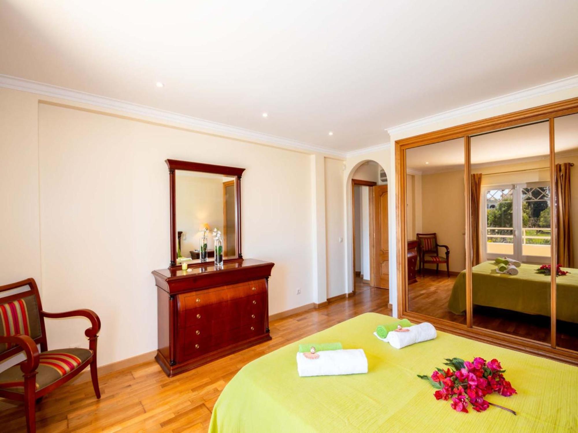 Magnificant Heated Swimming Pool, Free Wifi Pousada Albufeira