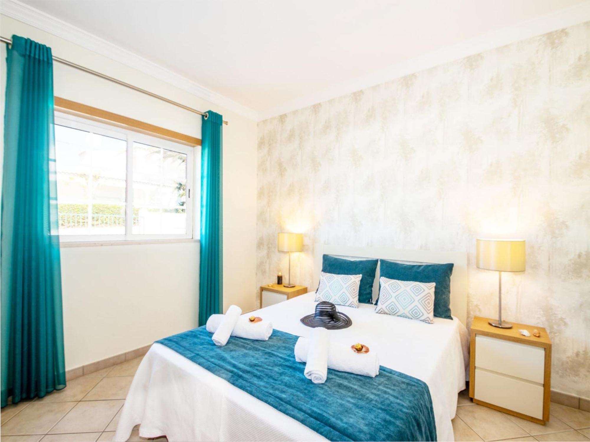 Villa Luxury In Olhos De Agua