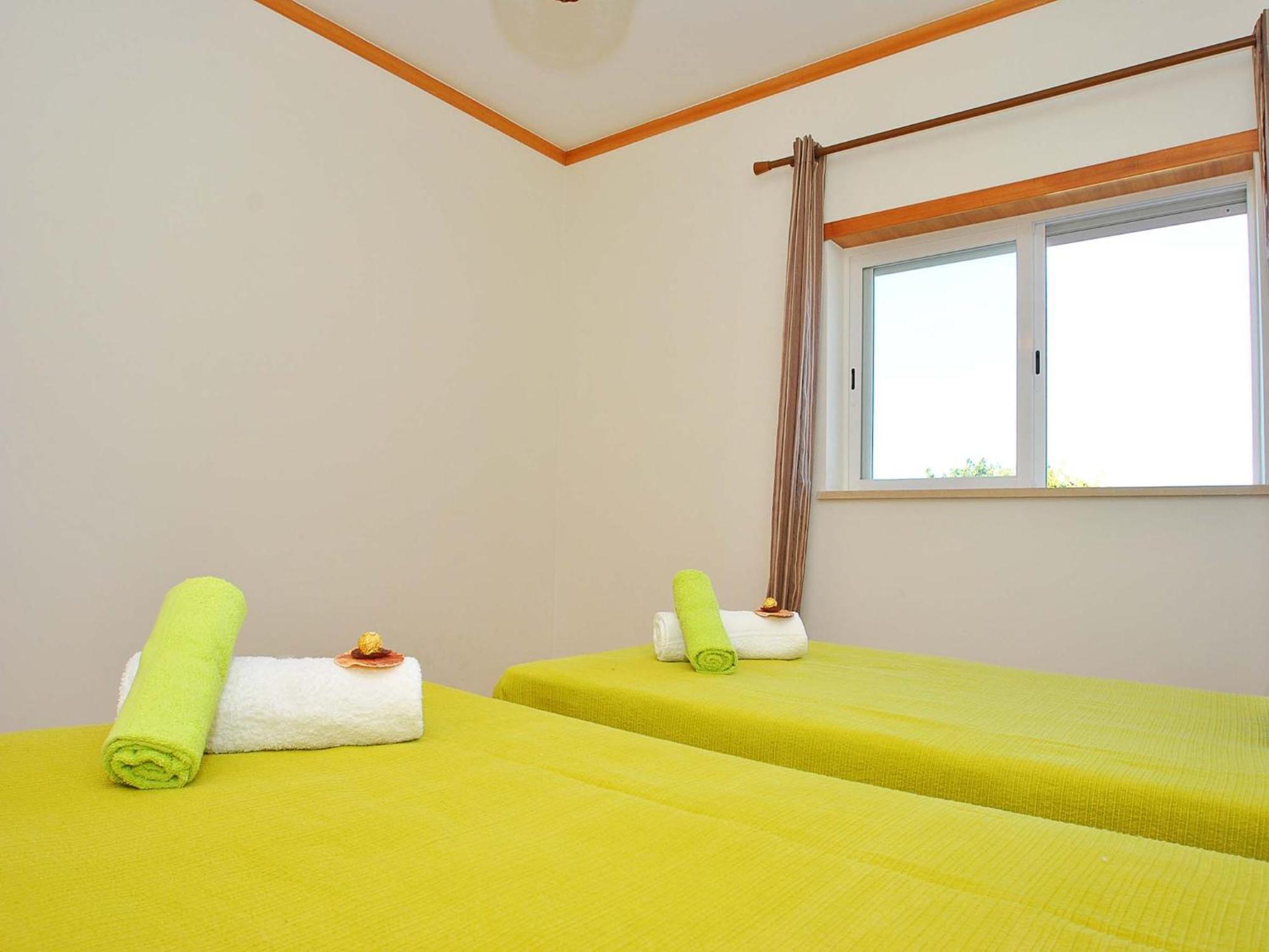 Seaside Townhouse Escape Holiday home