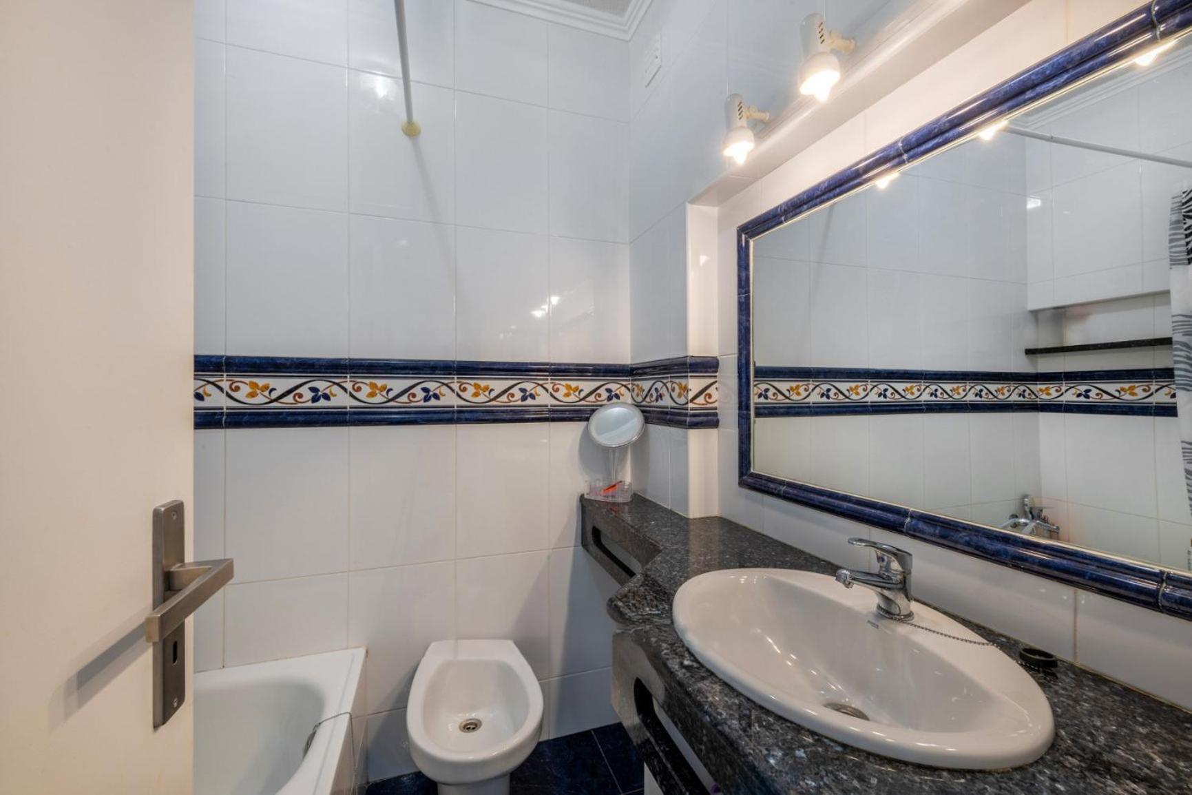 View Sea Luxury Apartment Albufeira