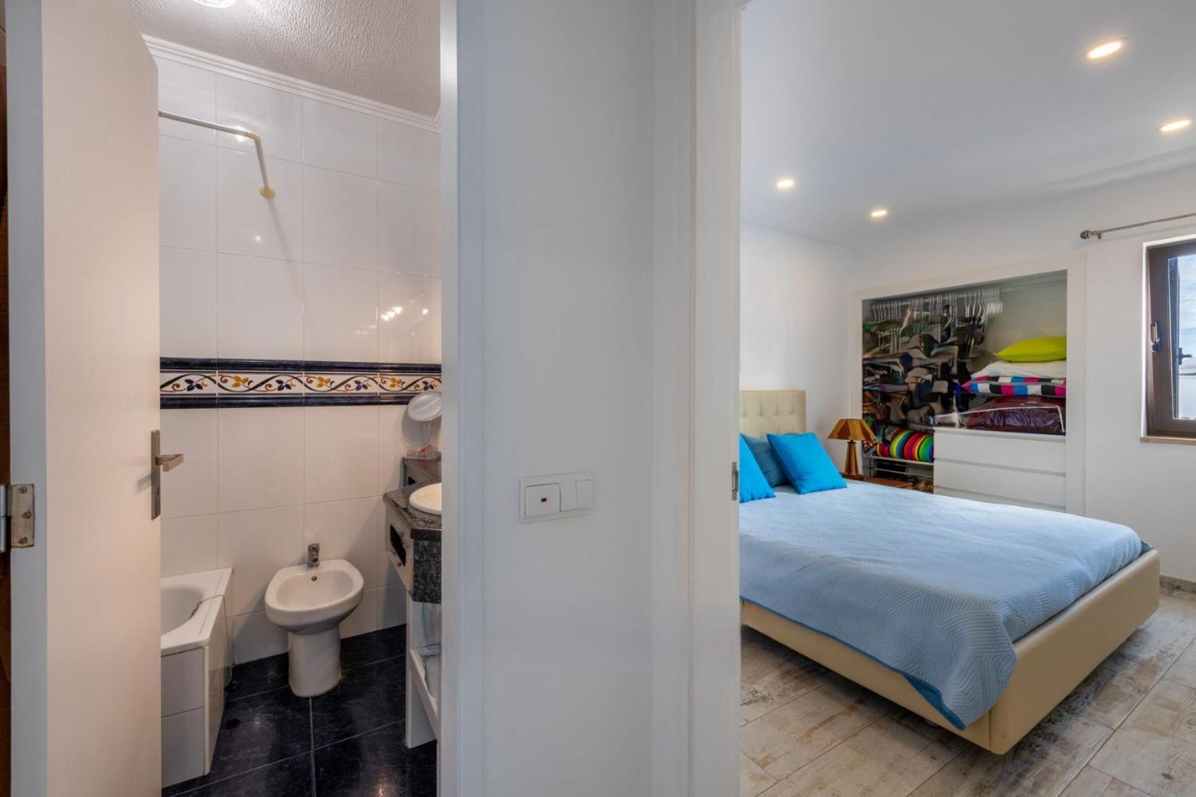 View Sea Luxury Albufeira