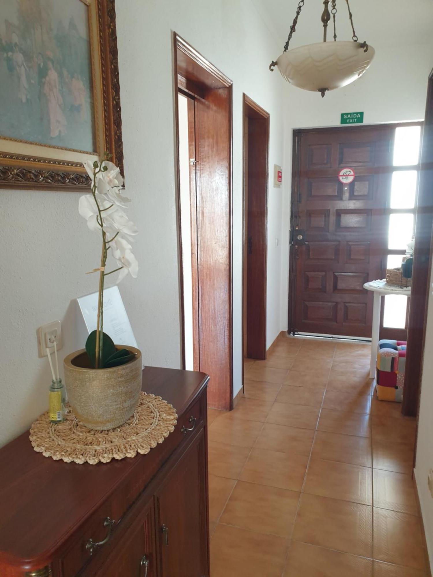 On The Strip Apartment Albufeira