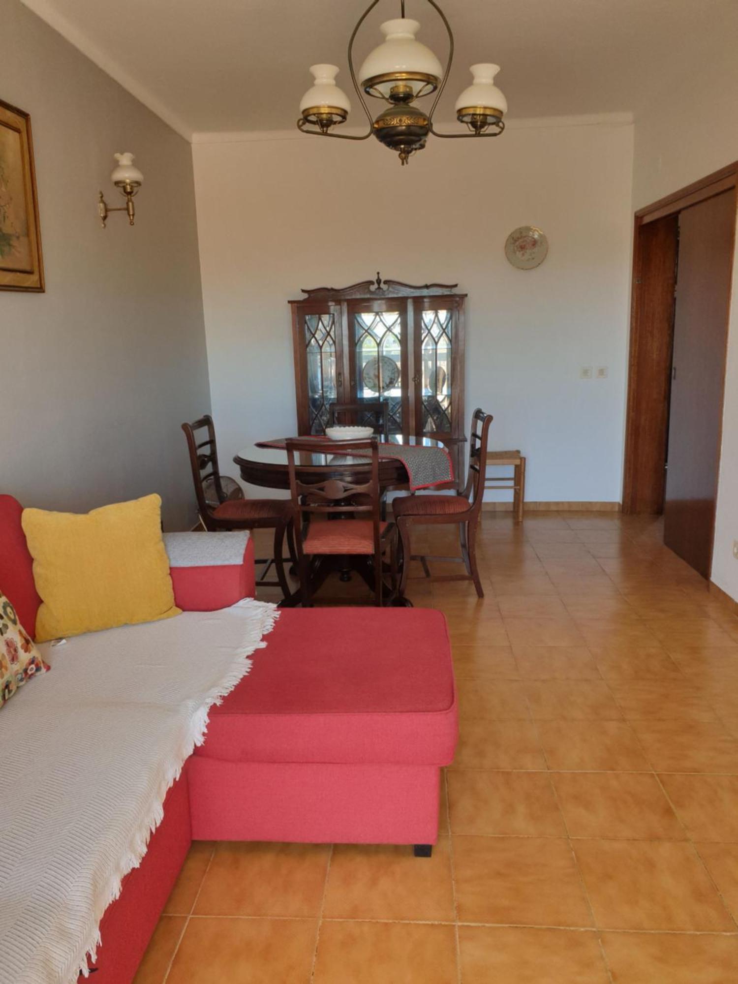 On The Strip Apartment Albufeira