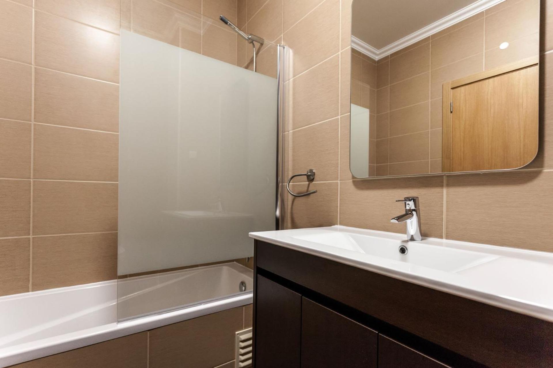 Holiday home Aria - Great Area For Children