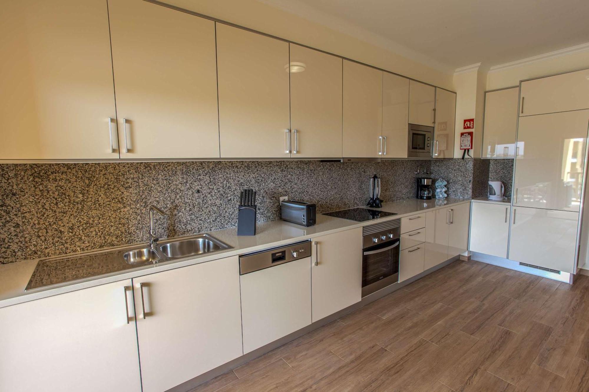 Holiday home Aria - Great Area For Children *