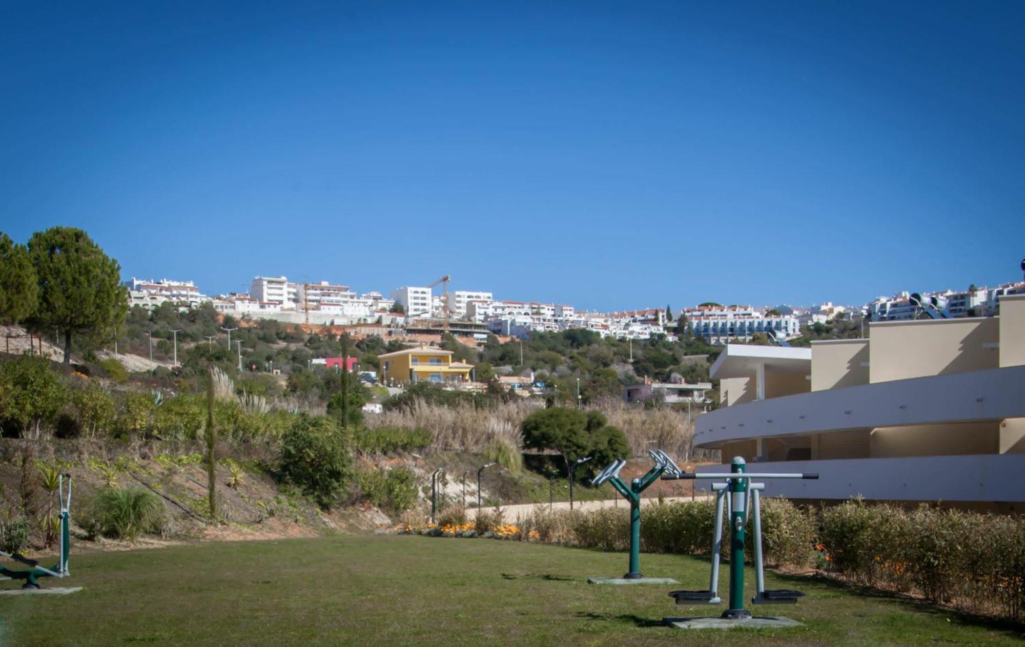 Aria - Great Area For Children Albufeira