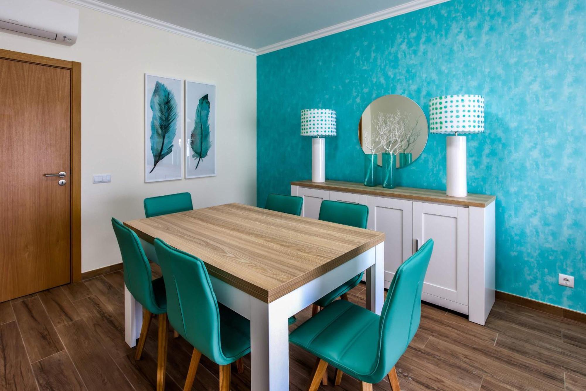 Aria - Great Area For Children * Albufeira