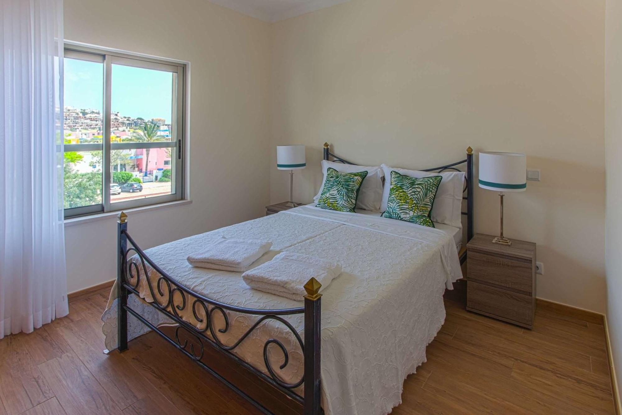 Holiday home Aria - Great Area For Children