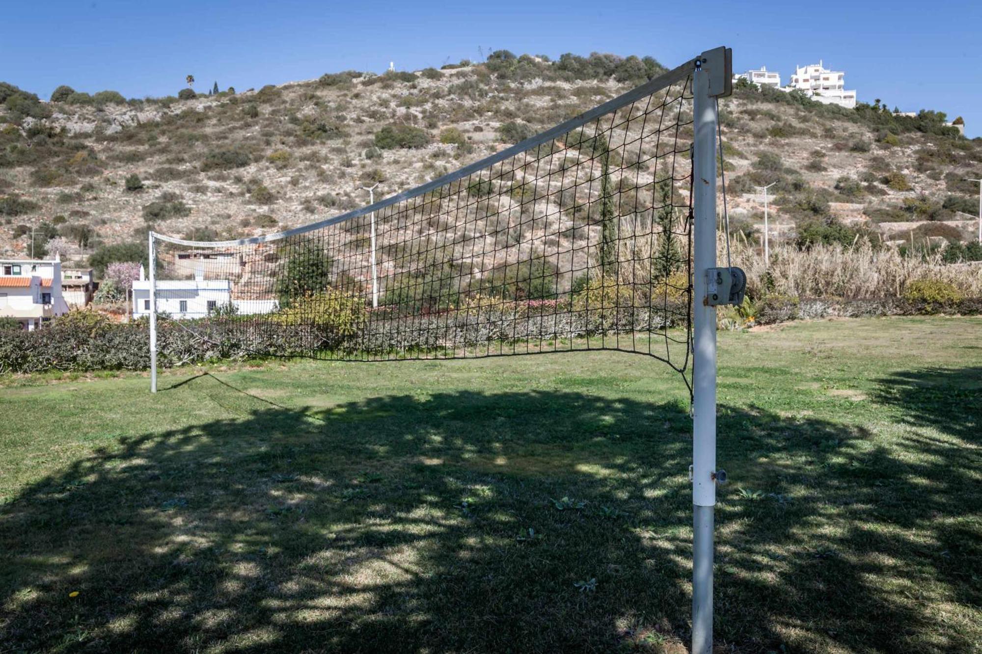 Aria - Great Area For Children Holiday home Albufeira