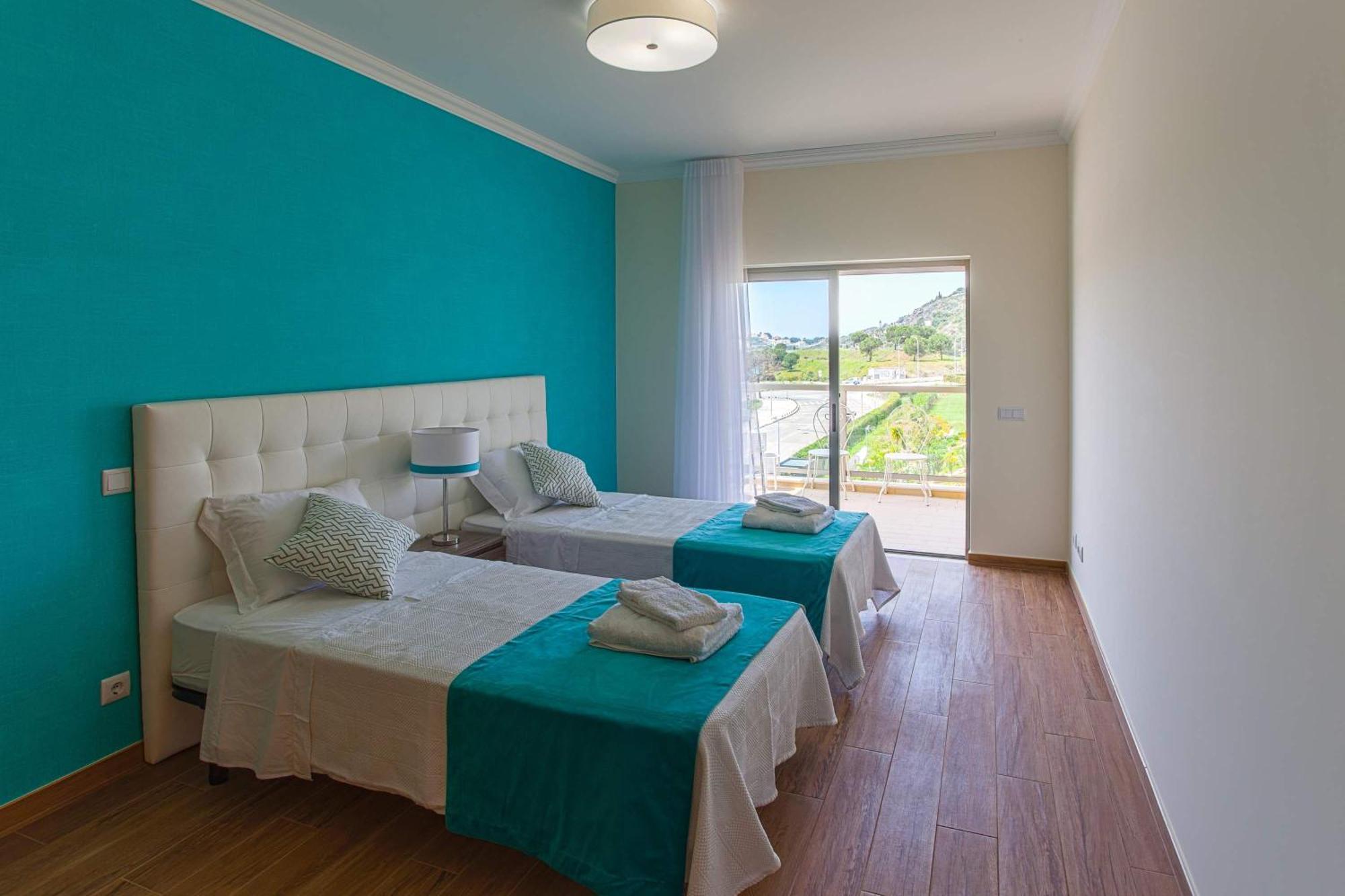 Holiday home Aria - Great Area For Children Albufeira