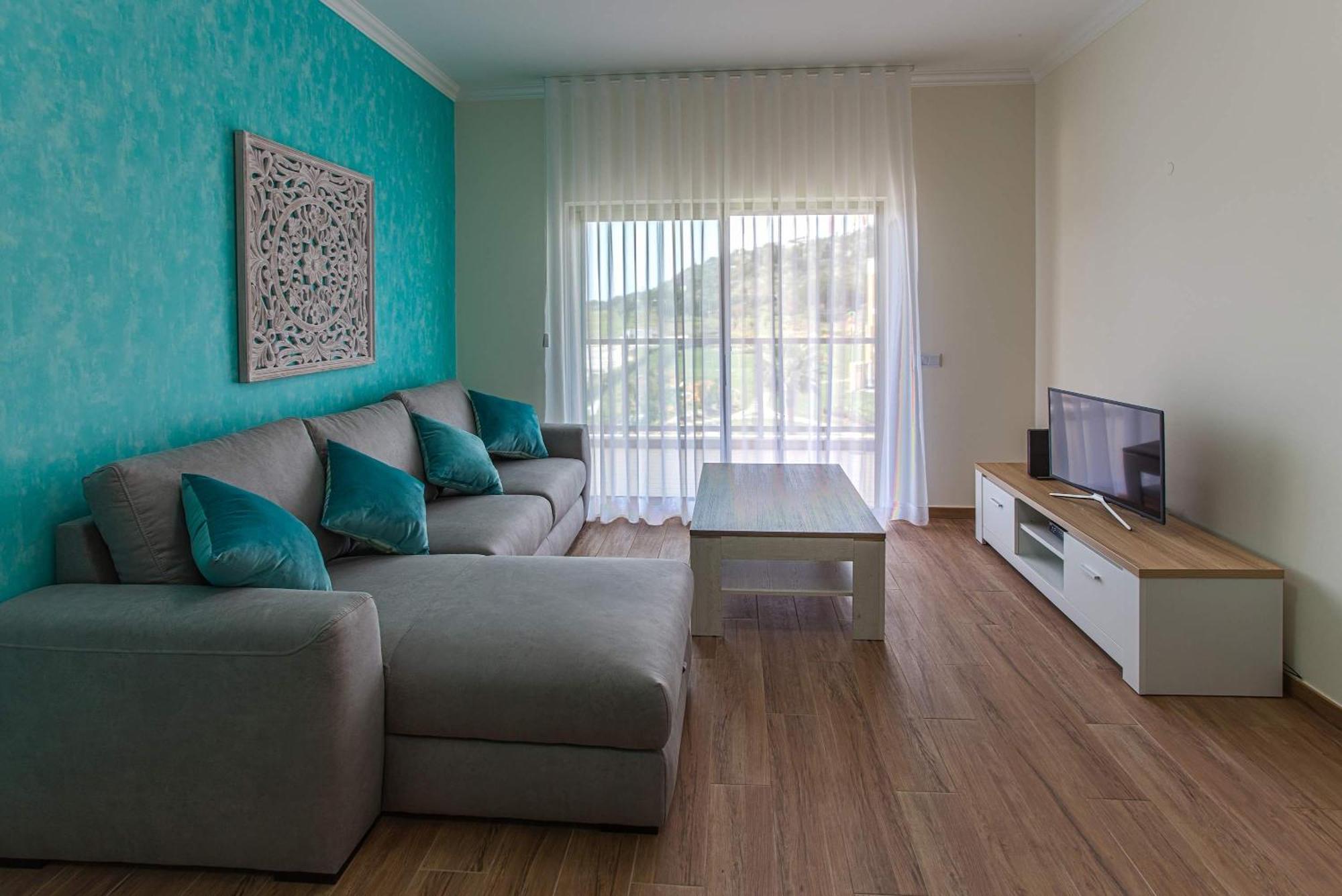 Aria - Great Area For Children *