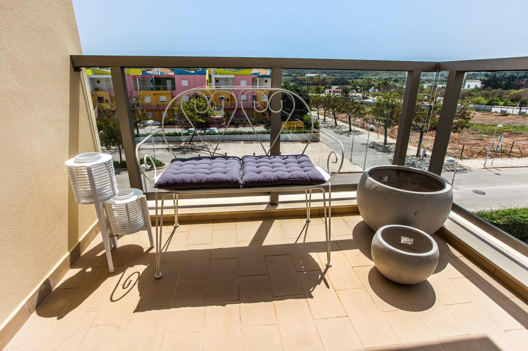 Aria - Great Area For Children * Albufeira