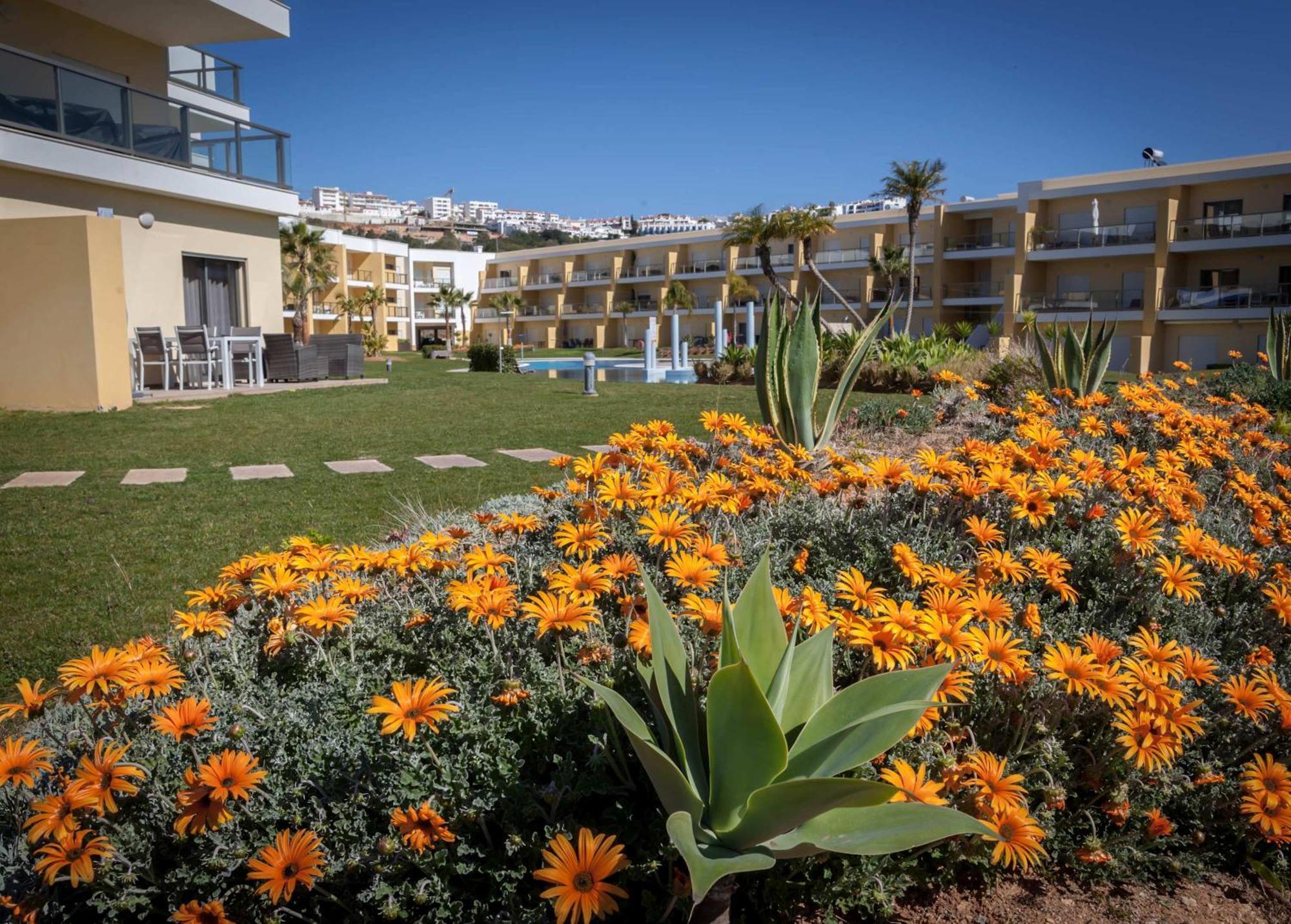 Aria - Great Area For Children Holiday home