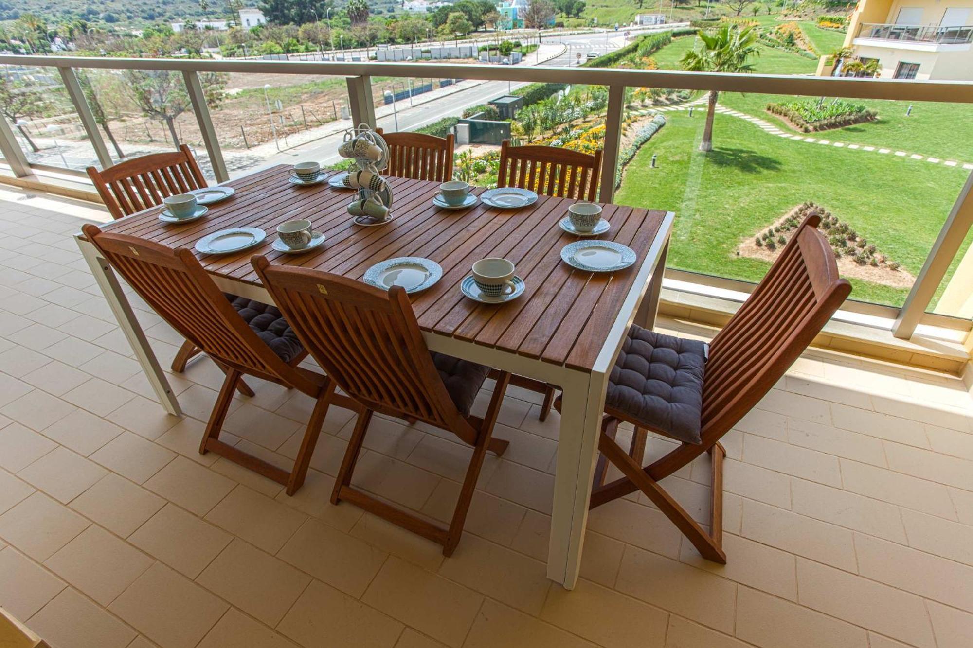 Holiday home Aria - Great Area For Children