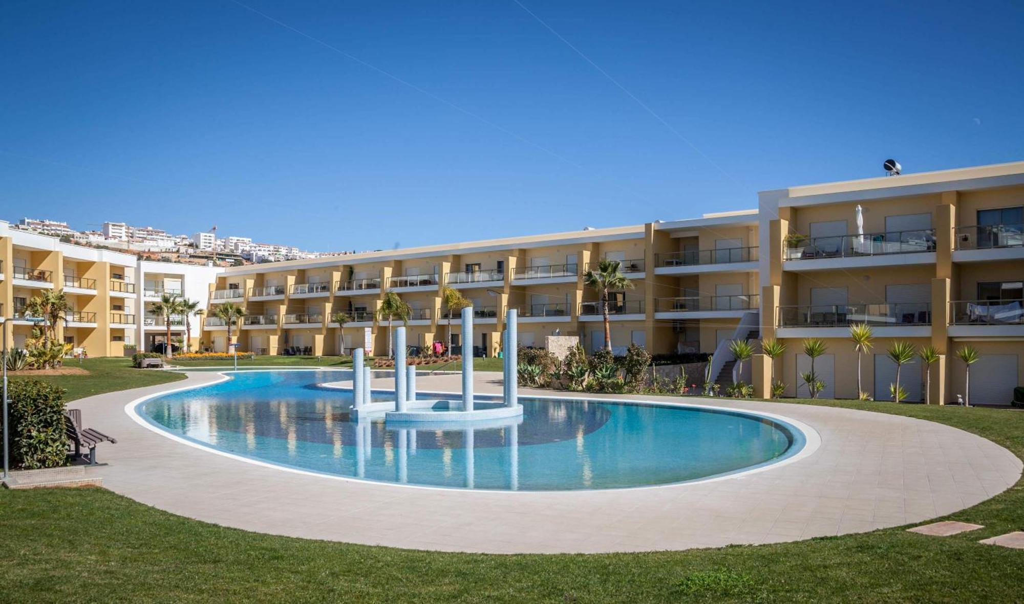 Aria - Great Area For Children Holiday home *