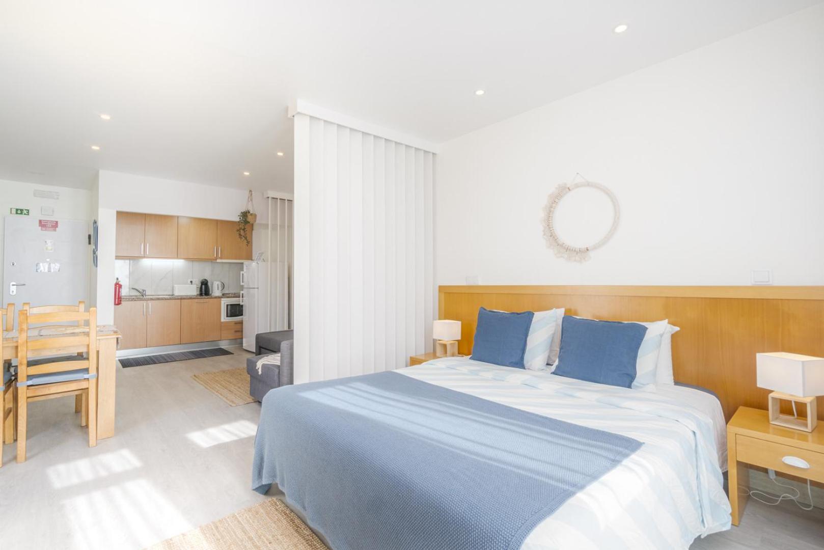 Bay View By Ocvillas * Albufeira