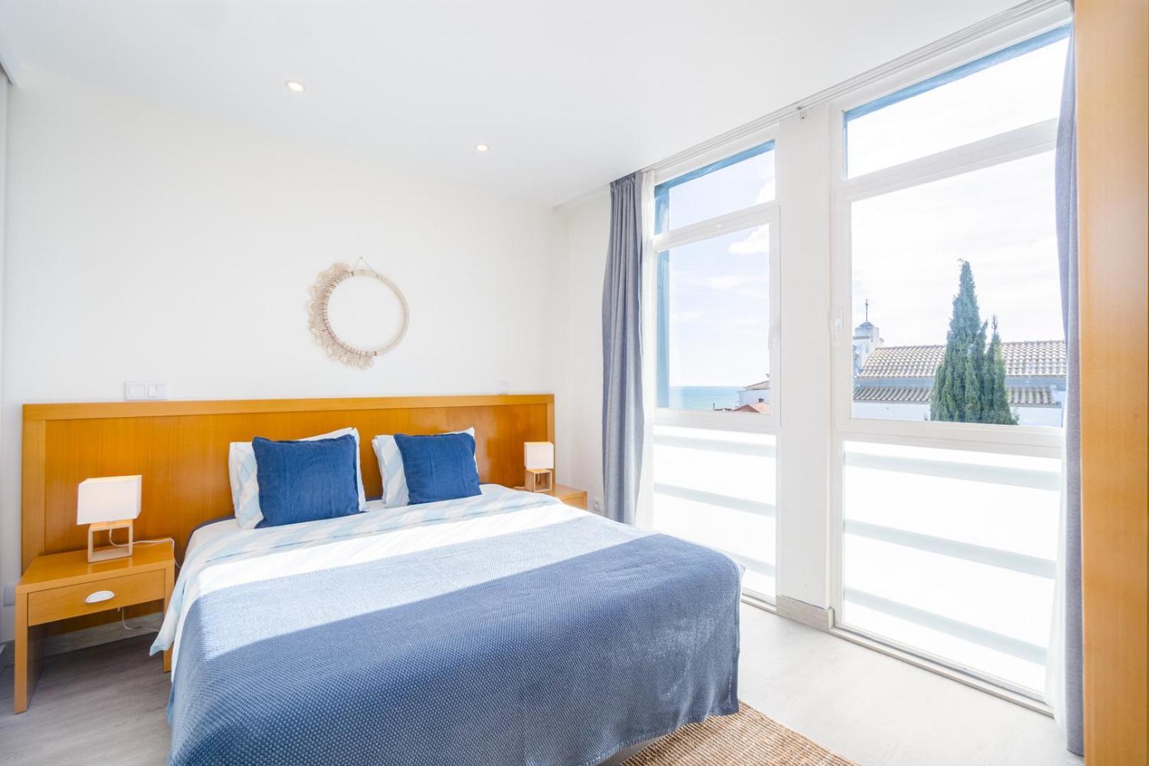 Apartamento Bay View By Ocvillas Albufeira