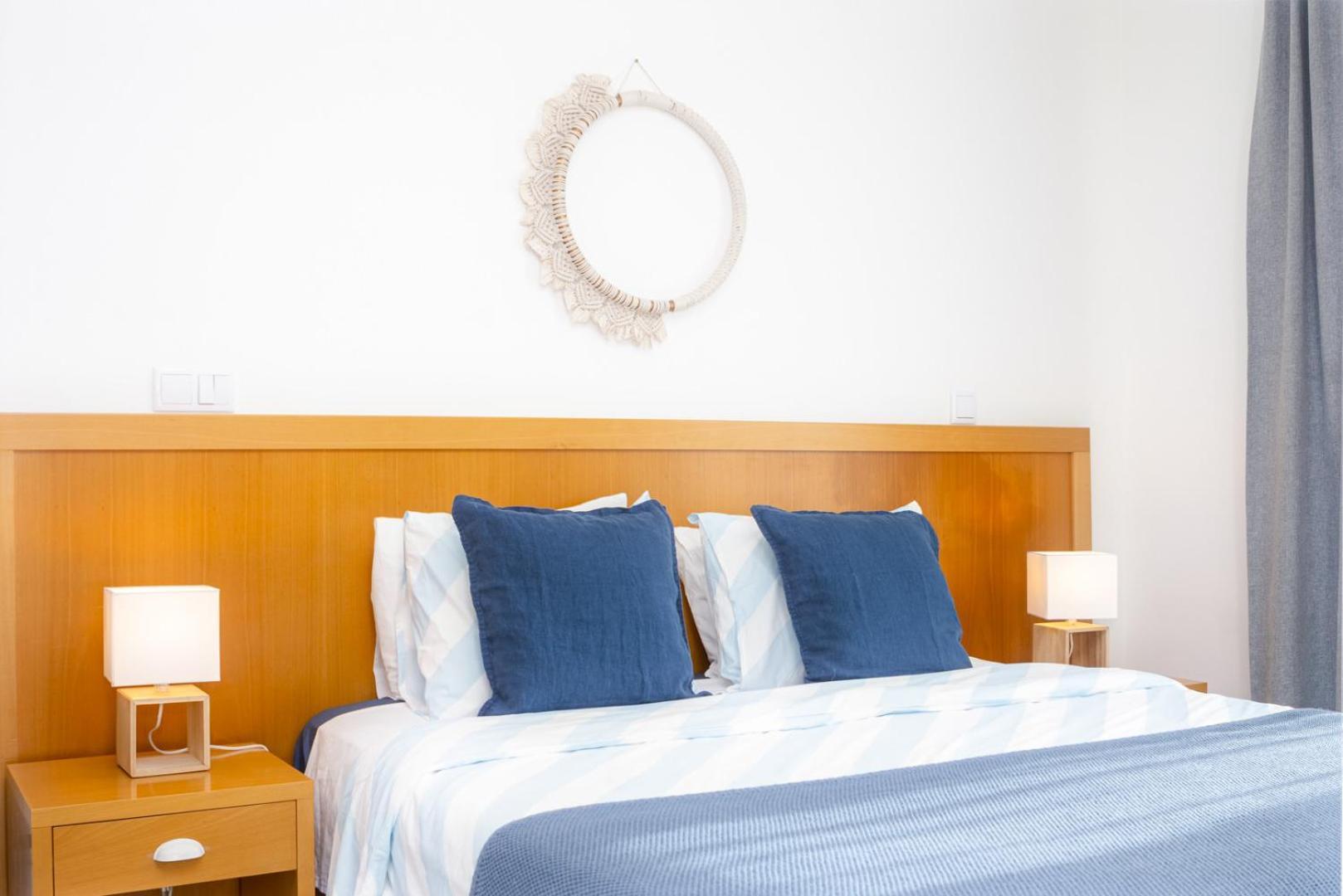 Bay View By Ocvillas Apartamento *