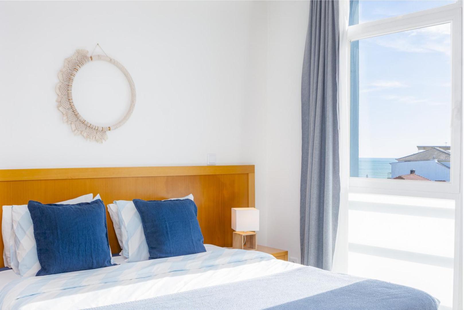 Apartamento Bay View By Ocvillas Albufeira
