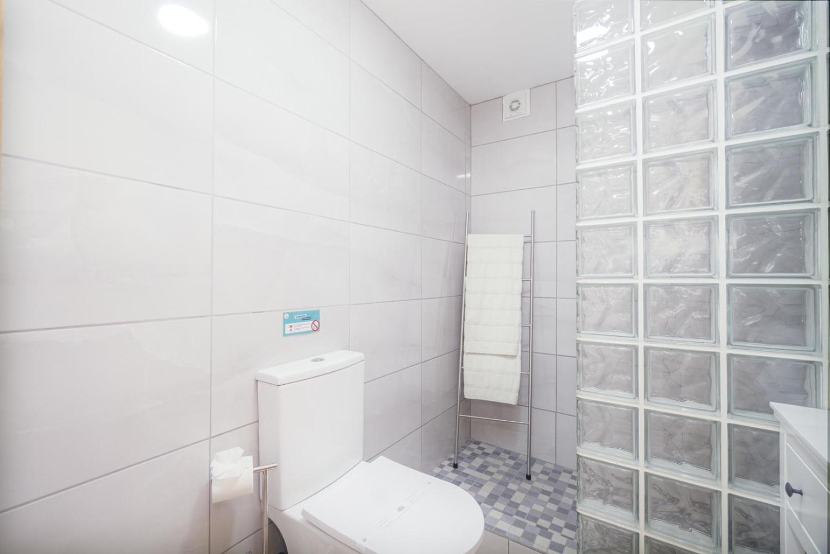 Bay View By Ocvillas Albufeira